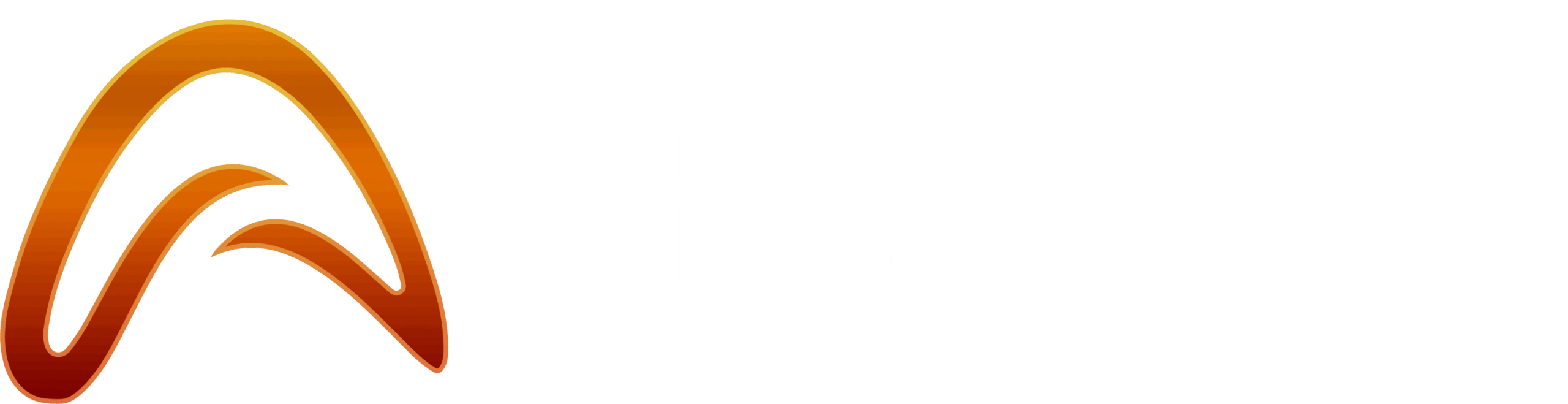 atlasbet site logosu